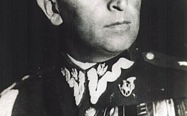 Historia generała Grzmota-Skotnickiego. Prelekcja w bydgoskiej Światłowni