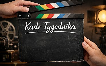 „Świat według Ludwiczka”. Za kultową kreskówką kryje się historia, której nie znaliśmy