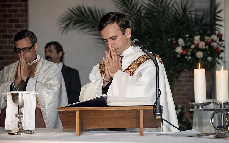 Wraca sprawa śmierci ks. Jerzego. Profesor Skibiński: sensacyjne tezy wymagają pełnych dowodów