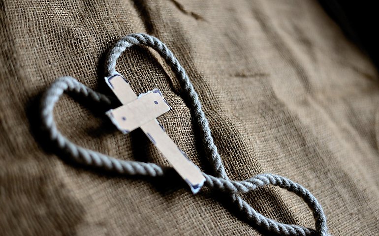 Serce wraca do Francji. Film, który miał obudzić sumienia 