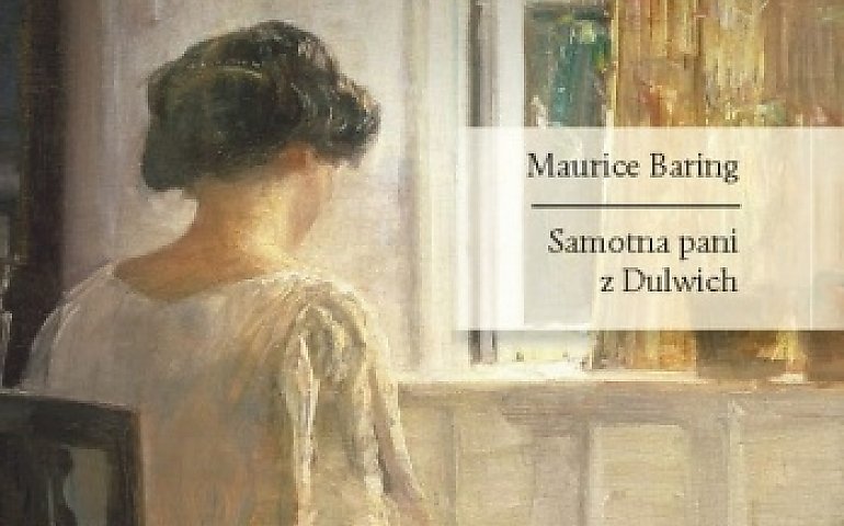 [MIĘDZY WIERSZAMI] Jak przegrać całe życie bez jednego błędu? Cicha tragedia, która nie daje spokoju