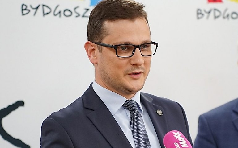 Miliony na rozwój nauki pod lupą. Będzie posiedzenie Wojewódzkiej Rady Dialogu Społecznego