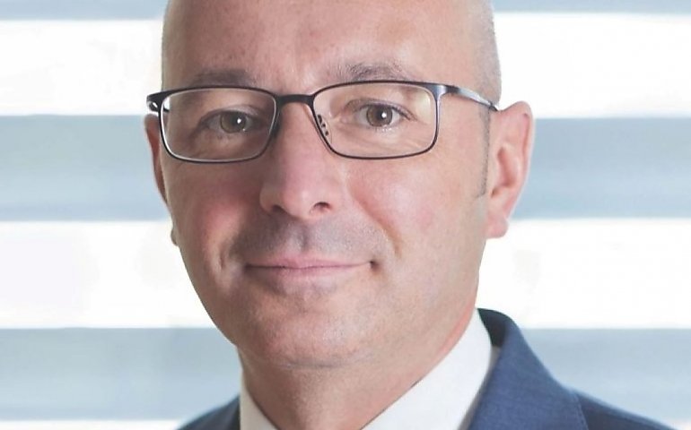 [ZDROWIE Z TYGODNIKIEM] Krew w moczu to sygnał alarmowy. Prof. Tomasz Drewa o raku pęcherza i chirurgii robotycznej