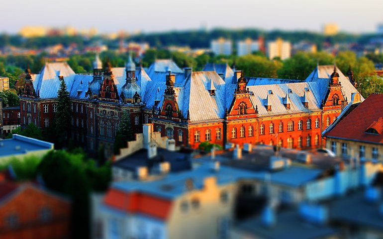 Tydzień w Tygodniku Bydgoskim (6–12 lipca). Polityka, kultura, klimat i zdrowie