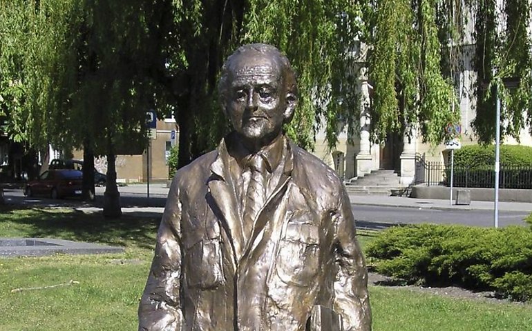 Tydzień w Tygodniku Bydgoskim (13–19 lipca). Historia, polityka, kultura i nauka