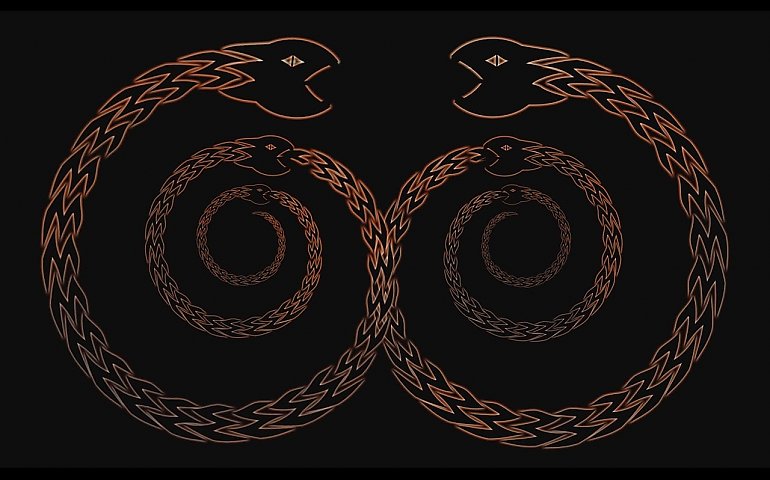[OKIEM TYGODNIKA] Harry Potter i Więzień Bio-stanu. Mugolski Ouroboros