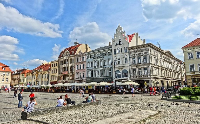 Nowy tydzień w Tygodniku Bydgoskim. Wołyń, Bydgoszcz, Kucharczykl i historia, która wciąż przemawia