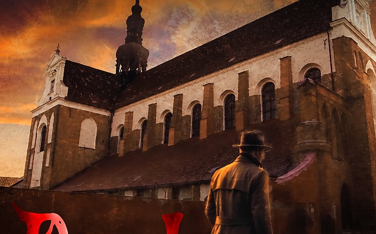 Nowy tydzień w Tygodniku Bydgoskim. „Rzeka pokuszenia”, turystyczne reklamy Polski i św. Franciszek