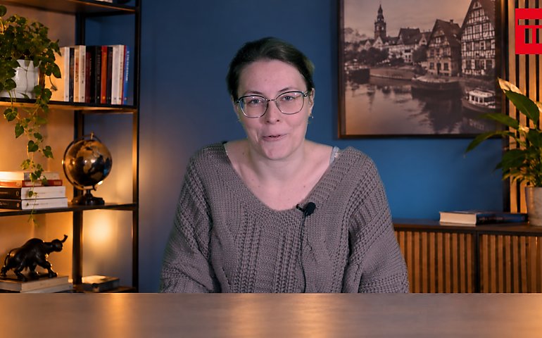 7 milionów złotych na reklamę Polski. Jolanta Fischer pyta: gdzie w tym wszystkim jest Polska?