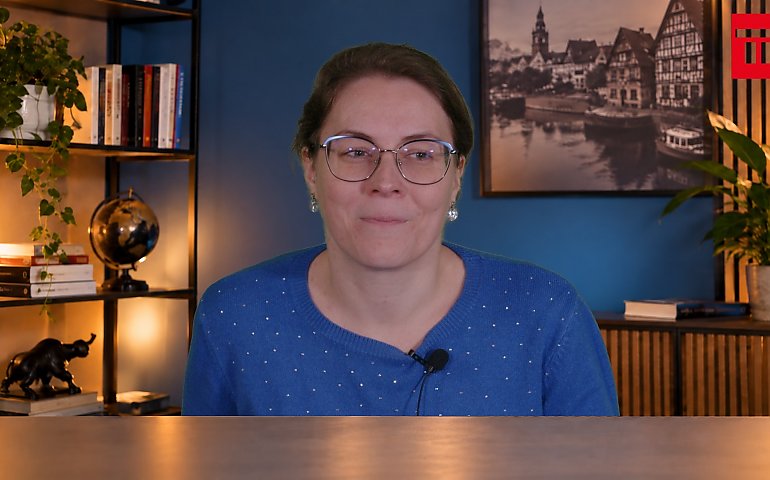 Polska polityka jak „Gra o Tron”. Czy sztuczna inteligencja może być narzędziem prawdziwej twórczości?