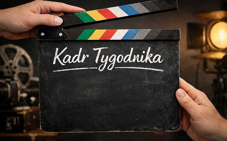 „Świat według Ludwiczka”. Za kultową kreskówką kryje się historia, której nie znaliśmy
