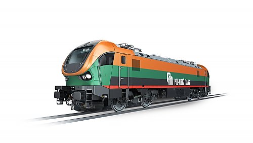 Kolejny kontrakt Pesy. Wart 14 milionów złotych