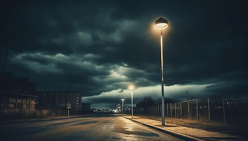 Jak się ubrać na motor, gdy za oknem plucha? Odpowiadamy! Odpowiednio! 