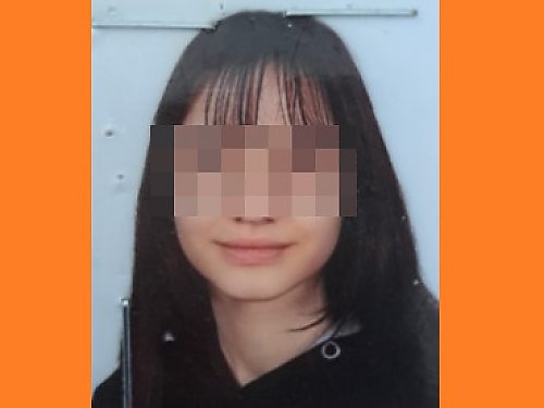 Zaginęła 14-latka z Bydgoszczy. Policja apeluje o pomoc [AKTUALIZACJA]