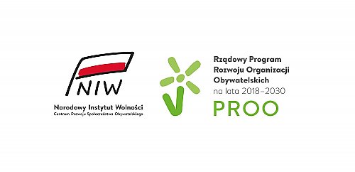 NIW PROO3 | Tygodnik Bydgoski