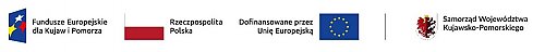 ZAOPIEKOWANI – rozwój usług opiekuńczych na terenie Gminy Nowa Wieś Wielka