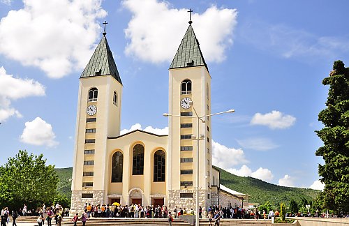 Co dalej z Medjugorje? Czy tego oczekiwali wierni? [WIDEO]