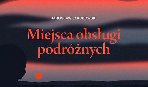 Podróże słowem i obrazem – wieczór literacko-artystyczny w Galerii Autorskiej [ZAPROSZENIE]