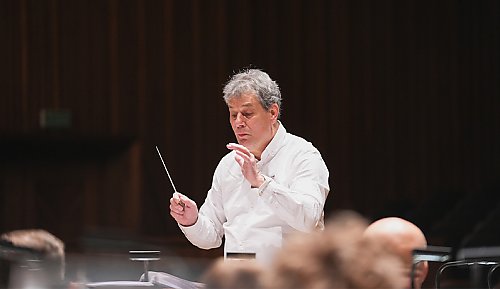 Filharmonia Pomorska jak Broadway i Hawana w jednym – dzisiejszy koncert to muzyczna petarda!
