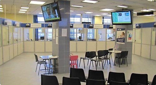 ​2 maja 2025: Które urzędy w Bydgoszczy będą otwarte, a które zamknięte?​