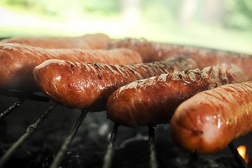 W ten piątek można jeść mięso. Biskup bydgoski pozwolił 