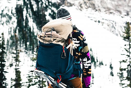 Najlepsze trasy wspinaczkowe dla początkujących alpinistów. Wybór ekspertów  [Artykuł sponsorowany]