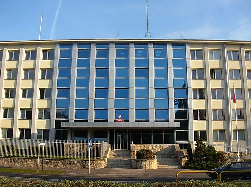 Zajrzyj za kulisy pracy Policji! Już w piątek wyjątkowy piknik w Bydgoszczy