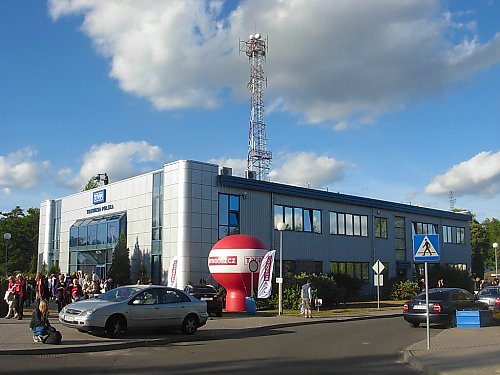 Ujawnione zarobki w TVP w likwidacji. Ujawniono też wynagrodzenie dyrektora bydgoskiego oddziału.