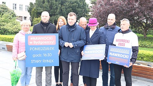 „Wariant rumuński” w Polsce?! Poseł Schreiber ostrzega: Władza przekroczyła Rubikon!