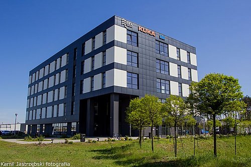 Biuro PAIH w Bydgoszczy już otwarte. Wsparcie dla lokalnych firm w ekspansji zagranicznej