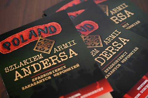 „Zakazane wspomnienia” ujawnione! Wystawa, która poruszy każdego Polaka