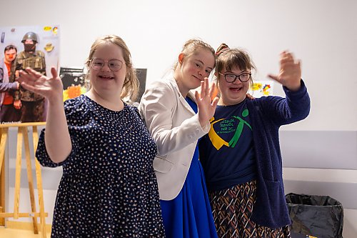 UKW uruchamia nowy kierunek studiów – pedagogikę specjalną