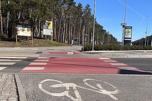 Bydgoszcz rozbudowuje sieć tras rowerowych – blisko 40 kilometrów nowych dróg w przygotowaniu