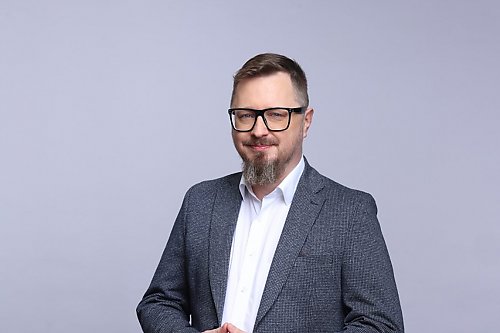 Prawo do życia czy prawo do zabijania? Wybór cywilizacyjny przed Polską