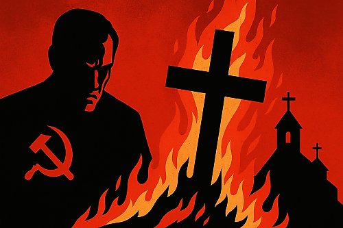 Czy powinniśmy się bać powrotu komunizmu?