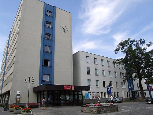 Włocławek mówi NIE imigrantom! Rada Miasta jednogłośnie przeciw relokacji i CIC