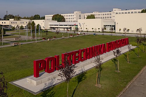 Elita polskiej informatyki jednoczy siły! Będą naciskać na rząd – wśród nich profesor z Bydgoszczy