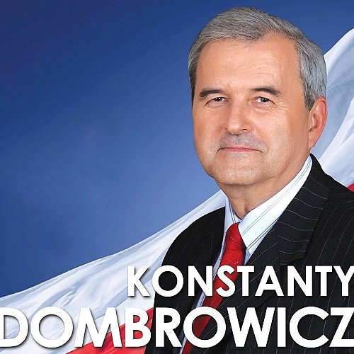 Były prezydent Bydgoszczy komentuje wybory: „Elity zawiodły się na ludzie. A lud? Lud nie zrozumiał…”