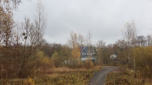 Mieszkańcy Czyżkówka już w ten czwartek wybiorą nową radę osiedla. 