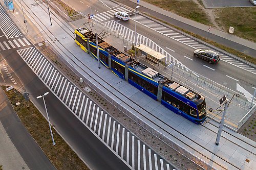 757 milionów do wzięcia! Zobacz, kto może dostać unijne miliony w Kujawsko-Pomorskiem