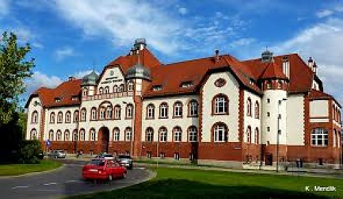 Instytut Literacki „Kultura” i UKW łączą siły
