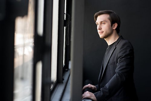 200 lat temu Chopin zakochał się w tym miejscu! Teraz Ty możesz go tam usłyszeć – za darmo!