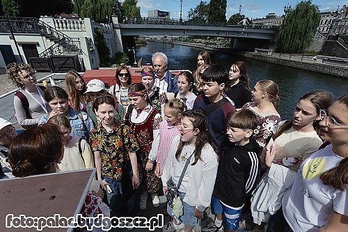 Triumf młodzieży z Ukrainy, Kolumbii i Turcji. Kto zdobył główne nagrody na Bydgoskich Impresjach Muzycznych?