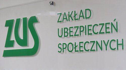 Nie musisz jechać do Bydgoszczy! ZUS zostaje w Szubinie na dłużej