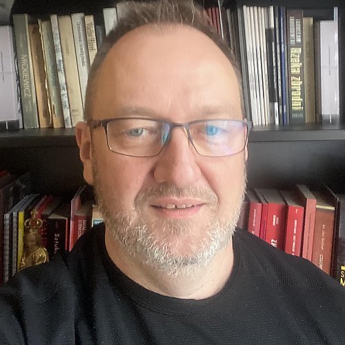 „Nasi chłopcy” i niemiecka narracja. Jarosław Jakubowski ostro o polityce historycznej Polski