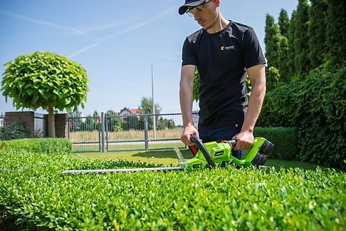 Kalendarz prac ogrodowych na lipiec i sierpień [SPONSOROWANY]