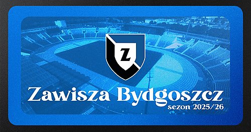 Nowy właściciel, nowy Zawisza? Bydgoski klub rusza po awans do II ligi
