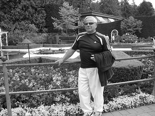 Odszedł bohater bydgoskiej „Solidarności”. Jan Leon Zaklikowski miał 81 lat