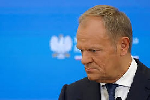 Prof. Grzegorz Górski: Polska staje się „jeleniem” Europy