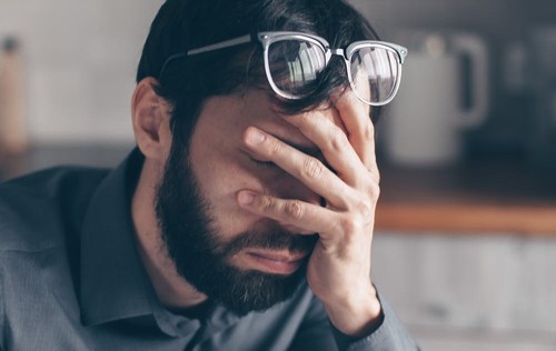 ZUS ratuje firmy z finansowych tarapatów